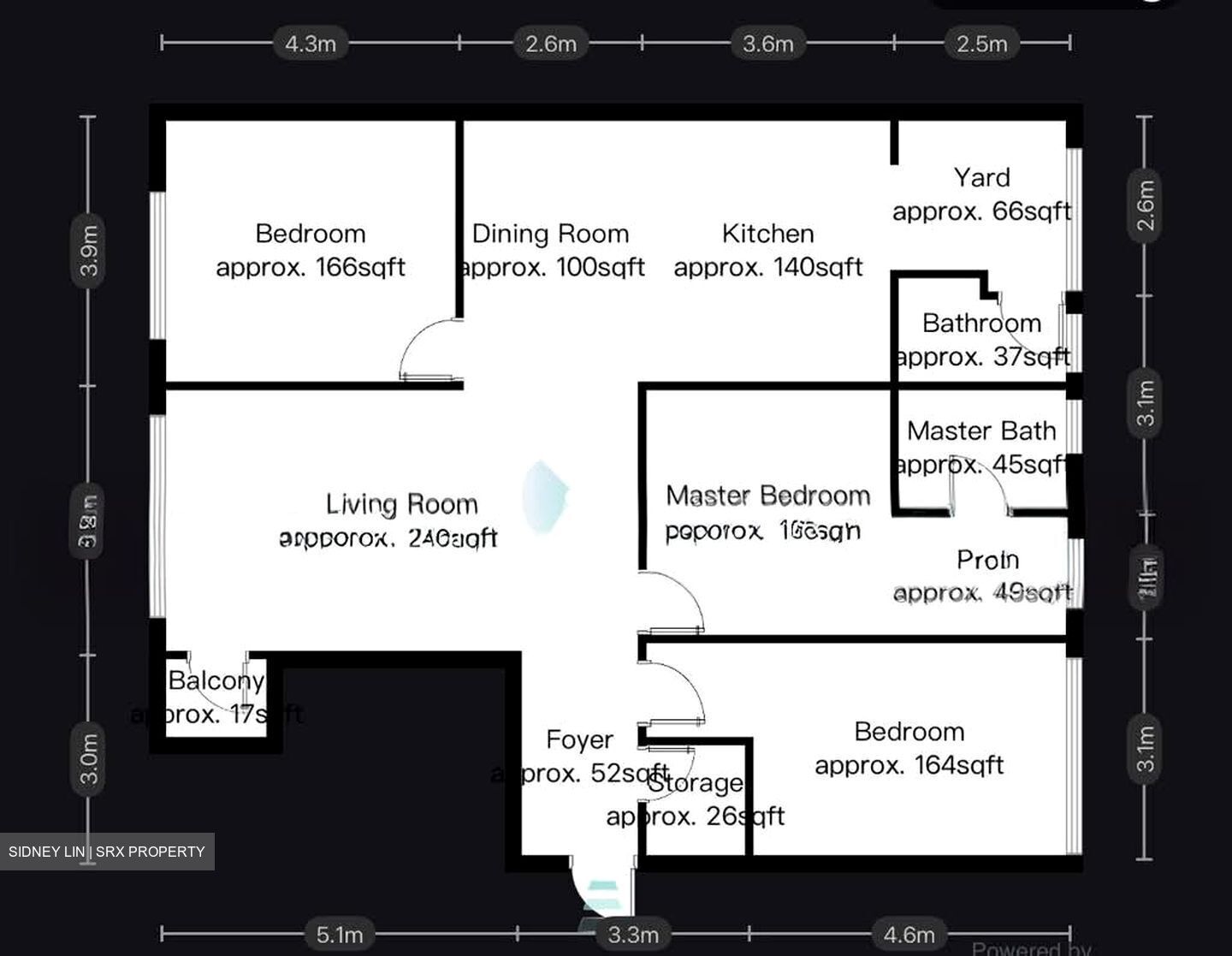 Blk 227 Bishan Street 23 (Bishan), HDB 4 Rooms #561646941